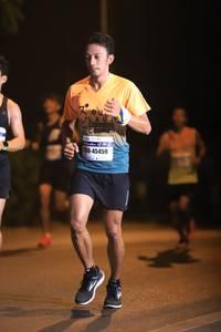 BIB: 45459
                            <button type="button" onclick="openModal(7431874)" class="btn btn-primary btn-sm float-right btn-popup" data-toggle="modal" data-target=".modal-high-quality">
                        <i class="fas fa-shopping-cart"></i> Add to Cart
                    </button>
                                            <button type="button" onclick="isThisMe(7431874, true)" class="btn btn-success btn-sm float-right btn-popup btn-isme hidden" data-toggle="tooltip" data-placement="bottom" title="นี่คือรูปของคุณใช่ไหม คลิกที่นี่เพื่อเอาเข้าอัลบั้ม">
                        <i class="fas fa-plus"></i> Add to album
                    </button>
                    <button type="button" onclick="isThisMe(7431874, false)" class="btn btn-warning btn-sm float-right btn-popup btn-isnotme hidden">
                        <i class="fas fa-ban"></i> Remove from album
                    </button>